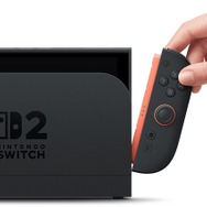 「スイッチ2」の普及はどこまで進んだ？ 『ポケモンレジェンズ Z-A』プレイ環境のアンケートから実態に迫る【アンケ結果】