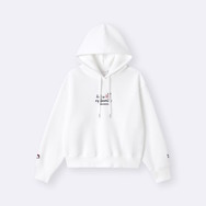 GUから「ハローキティ＆ポムポムプリン」のコラボコレクション登場！スウェットやふわふわな“なりきり”ルームウェアが可愛い