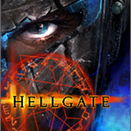 HELLGATE