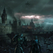 HELLGATE