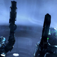 HELLGATE