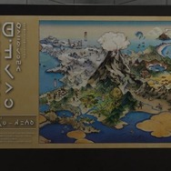 『ポケモンZA』DLCで参戦するかも！？ポスターに洋服、姿だけはコッソリ登場のポケモンたちをご紹介