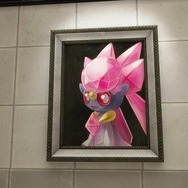 『ポケモンZA』DLCで参戦するかも！？ポスターに洋服、姿だけはコッソリ登場のポケモンたちをご紹介