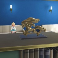 『ポケモンZA』DLCで参戦するかも！？ポスターに洋服、姿だけはコッソリ登場のポケモンたちをご紹介