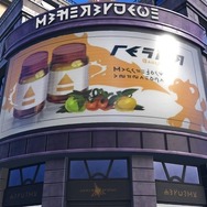 『ポケモンZA』DLCで参戦するかも！？ポスターに洋服、姿だけはコッソリ登場のポケモンたちをご紹介