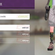 『ポケモンZA』DLCで参戦するかも！？ポスターに洋服、姿だけはコッソリ登場のポケモンたちをご紹介