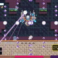 名作・良作インディーが全て1,000円以下！ 未解決事件を終わらせたり、重税を課されながら銃を撃ったり、不明の言語を解釈したりと多種多彩【eショップのお勧めセール】