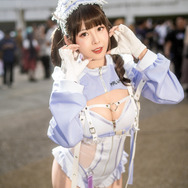 Helene 海琳（Instagram：helene.tw）【台湾】