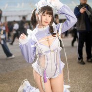 Helene 海琳（Instagram：helene.tw）【台湾】