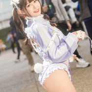 Helene 海琳（Instagram：helene.tw）【台湾】