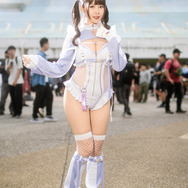 Helene 海琳（Instagram：helene.tw）【台湾】