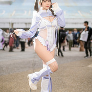 Helene 海琳（Instagram：helene.tw）【台湾】