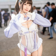 Helene 海琳（Instagram：helene.tw）【台湾】