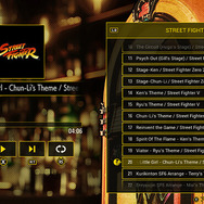 『餓狼伝説 CotW』DLCキャラクター「春麗」は11月5日17時に配信！対戦動画や設定資料も公開中