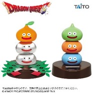 錬金釜でラーメン完成！『ドラクエ』11月登場プライズに、スライムぬいぐるみや日常生活に役立つアイテムがラインナップ