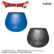 錬金釜でラーメン完成！『ドラクエ』11月登場プライズに、スライムぬいぐるみや日常生活に役立つアイテムがラインナップ