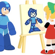 カプコンが「二次創作ガイドライン」を正式公開―差別的な表現や卑猥な内容などはもちろん禁止