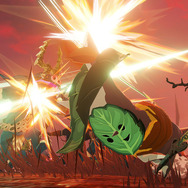 「ゼルダ正史の中でも屈指の名作」「無双の中でも最高峰」海外レビューハイスコア『ゼルダ無双 封印戦記』