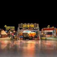 『パルワールドモバイル』世界初の試遊出展も！KRAFTONが「G-STAR 2025」出展内容を公開