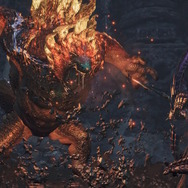 『モンハンワイルズ』で★9相当の「アジャラカン（歴戦の個体）」がイベクエに登場―報酬では「光るお守り」を入手可能