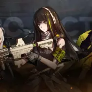 「ドルフロ」の“ヴァンサバライク”がまさかのアプリ化！？『望月(WANGYUE)』も更なる新PVを公開！―日本未上陸の注目ゲーム3選【2025年11月9日】