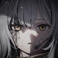 「ドルフロ」の“ヴァンサバライク”がまさかのアプリ化！？『望月(WANGYUE)』も更なる新PVを公開！―日本未上陸の注目ゲーム3選【2025年11月9日】