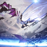 「ドルフロ」の“ヴァンサバライク”がまさかのアプリ化！？『望月(WANGYUE)』も更なる新PVを公開！―日本未上陸の注目ゲーム3選【2025年11月9日】