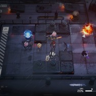 「ドルフロ」の“ヴァンサバライク”がまさかのアプリ化！？『望月(WANGYUE)』も更なる新PVを公開！―日本未上陸の注目ゲーム3選【2025年11月9日】