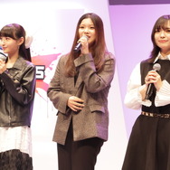 岡本吉起×小室哲哉、約30年ぶりのタッグが語る「恋しさと せつなさと 心強さと」の裏側―『アウトランカーズ』完成披露会を現地レポート