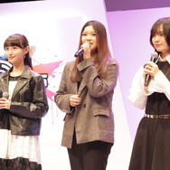 岡本吉起×小室哲哉、約30年ぶりのタッグが語る「恋しさと せつなさと 心強さと」の裏側―『アウトランカーズ』完成披露会を現地レポート