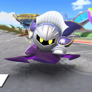 『カービィのエアライダー』ゲームの全貌がわかる最新映像が公開！3つのモードや“乗せ替え”amiiboの遊び方を映像で予習