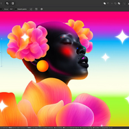 いまこそ脱Adobe！？画像編集やデザイン用のクリエイター向け統合ツール最新版「Affinity Studio」が無料で配信、大きな話題に―さまざまな拡張子や日本語にも対応