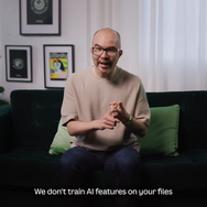 いまこそ脱Adobe！？画像編集やデザイン用のクリエイター向け統合ツール最新版「Affinity Studio」が無料で配信、大きな話題に―さまざまな拡張子や日本語にも対応