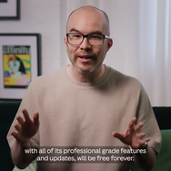 いまこそ脱Adobe！？画像編集やデザイン用のクリエイター向け統合ツール最新版「Affinity Studio」が無料で配信、大きな話題に―さまざまな拡張子や日本語にも対応