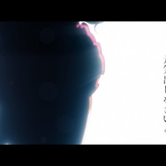 DMM GAMES、3タイトル合同「ファンタジーポップフェス」開幕！公式番組では『マブガル』『れじぇくろ！』の限定シリアルコードや新作タイトルの予告も