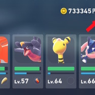 『ポケモンZA』ではごく稀に「虹」を見られる―意外と気づきにくいミアレシティの天気模様