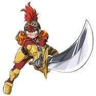 天外魔境zero : 炎の勇者たち 天外魔境zero : 炎の勇者たち - メルカリ