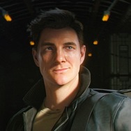 「ジェームズ・ボンド」誕生までを描くスパイACT『007 ファースト・ライト』PS5/ニンテンドースイッチ2パッケージ版が2026年3月27日発売