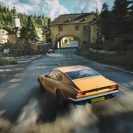 「ジェームズ・ボンド」誕生までを描くスパイACT『007 ファースト・ライト』PS5/ニンテンドースイッチ2パッケージ版が2026年3月27日発売