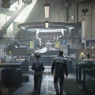 「ジェームズ・ボンド」誕生までを描くスパイACT『007 ファースト・ライト』PS5/ニンテンドースイッチ2パッケージ版が2026年3月27日発売