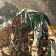 “話題の新作”が続出で、スイッチ2/スイッチユーザーは嬉しい悲鳴！『ポケモンZ-A』盛況の中、怒涛の注目作ラッシュで息継ぎの暇もなし!?