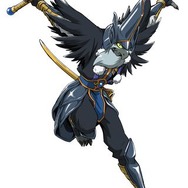 天外魔境zero : 炎の勇者たち 天外魔境zero : 炎の勇者たち - メルカリ