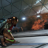 “話題の新作”が続出で、スイッチ2/スイッチユーザーは嬉しい悲鳴！『ポケモンZ-A』盛況の中、怒涛の注目作ラッシュで息継ぎの暇もなし!?