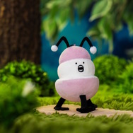 ※画像は公式Xより引用。