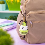 ※画像は公式Xより引用。