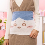 ※画像は公式Xより引用。