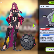 岡本吉起氏プロデュースのスマホ向け新作ゲーム『アウトランカーズ』正式リリース開始！勝利のために「やれることは何をしても良い」“奪い合いアクションバトル”