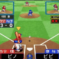 ファミスタ.熱闘-君とナイン-