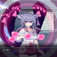 岡本吉起氏プロデュースのスマホ向け新作ゲーム『アウトランカーズ』正式リリース開始！勝利のために「やれることは何をしても良い」“奪い合いアクションバトル”