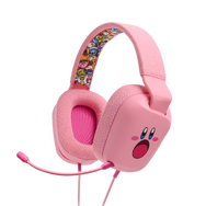 カービィ&ワドルディが仲良し可愛い！「カービィたちの超まんぞくフェス」ファミリーマートで開催決定ーコラボ商品の販売やオリジナルスプーンのプレゼントも